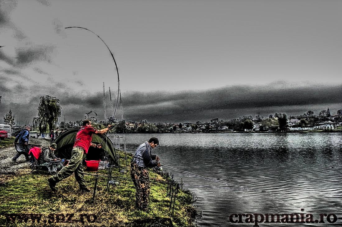 Cupa Iernii 2013 (2) - 1032274hdrmode2.jpg